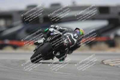 media/Sep-21-2025-Race Pace (Sun) [[98bf33ef95]]/Non Verified/5-Turn 16 (11am)/